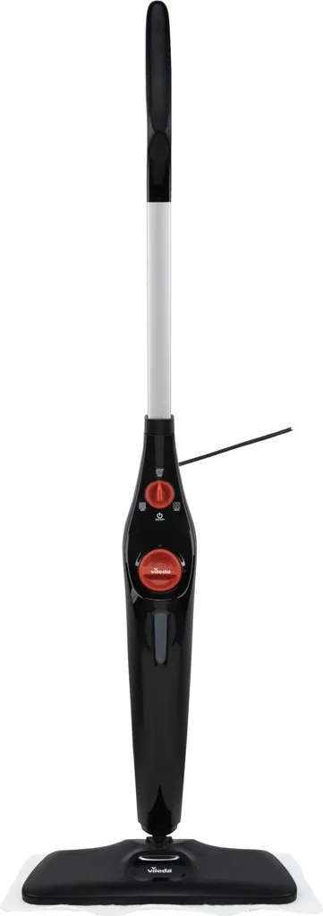 Vileda Steam PLUS XXL Dampfreiniger 14 Vileda Steam PLUS XXL Dampfreiniger – Bild 12