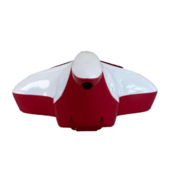 CLEANmaxx Akku-Milben-Handstaubsauger Mit UV-C-Licht - Rot/weiß UV Licht Akku Milbensauger Handstaubsauger Milben Allergiker Kabellos CLEANmaxx 34 CLEANmaxx Akku-Milben-Handstaubsauger Mit UV-C-Licht - Rot/weiß UV Licht Akku Milbensauger Handstaubsauger Milben Allergiker Kabellos CLEANmaxx -Staubsauger Geschäft b4f4fb01fd20aac3ca08783d0e182511