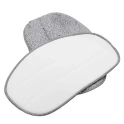 Staubsauger Geschäft -Staubsauger Geschäft b510cbf77935ecb1ee8fb0610001bc97