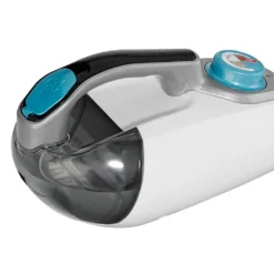 Black & Decker FSMH1321JMD Dampfbesen 28 Black & Decker FSMH1321JMD Dampfbesen -Staubsauger Geschäft b51a0e1264061b29fcb2a29234a4f325