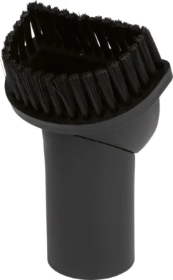 Clatronic Nass Trockensauger 3in1 Trockensauger Nasssauger Und Gebläsefunktion, 20L Tank, Extra Langes Kabel (5m) Inkl. Aufsätze U. Auswaschbarem Permanentfilter, 1200 Watt, BS 1313 -Staubsauger Geschäft b56ae14b38fdaf35f901f5c14a8331dc