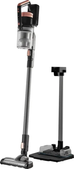 Grundig VCP 5030 Akku Stielsauger 25,2 V 21 Grundig VCP 5030 Akku Stielsauger 25,2 V -Staubsauger Geschäft b58501701e207b9db9ceb428e0d65f67