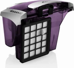 Bodenstaubsauger Ohne Beutel ETA Salvet Animal Artikel-Nr.: ETA151390000 Beutelloser Staubsauger ETA Salvet Animal Mit Dem ECO Motor, Extrem Wirksame Filtrierung Und Reiches Zubehör. -Staubsauger Geschäft b5cc4cebd4eb0e846a82d5fe1c3d6146