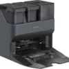 ULTRA Auto Wash Docking Station Ladestation S7 MaxV-Serie -Staubsauger Geschäft b5ef1a5408190a6d0a1bf7b465159246