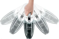 Bosch BHN14N Move Weiss Elektro-Klein -Staubsauger Geschäft b63589c33ca72728e0bb1ab30c6591c1