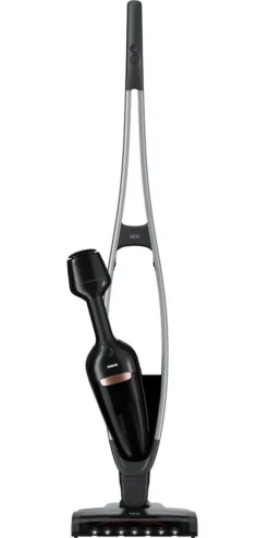 AEG QX9-1-40GG Akkusauger Eisengrau -Staubsauger Geschäft b65fc26ca3d6189bc64cbbaed1204084