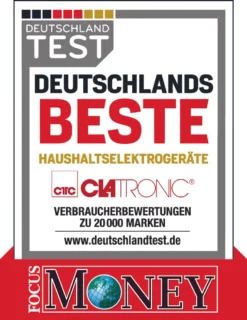 Clatronic Bodenstaubsauger Mit Beutel, Starke Leistung Gegen Staub, Tierhaare, Krümel U.a., Für Teppich- Und Hartböden, 5-Fach Mikrofiltersystem, Edelstahl-Teleskoprohr, Weiß, BS 1300 23 Clatronic Bodenstaubsauger Mit Beutel, Starke Leistung Gegen Staub, Tierhaare, Krümel U.a., Für Teppich- Und Hartböden, 5-Fach Mikrofiltersystem, Edelstahl-Teleskoprohr, Weiß, BS 1300 -Staubsauger Geschäft b661a87872da9e67626fa2f44e38a625 1