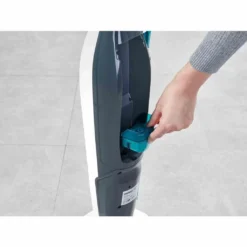 Leifheit Wasserfilter CleanTenso 26 Leifheit Wasserfilter CleanTenso -Staubsauger Geschäft b6733416acfece218d1141fba7a4f3fc