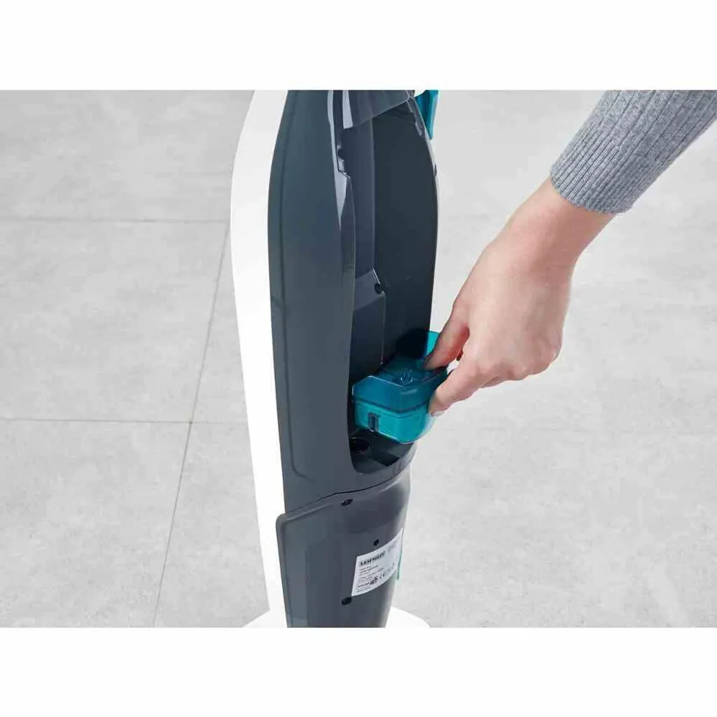 Leifheit Wasserfilter CleanTenso 8 Leifheit Wasserfilter CleanTenso – Bild 6