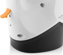 ETA FINESTRO Dampf Fensterreiniger ETA32629000, Fensterreiniger Finestro Für Fenster, Dachfenster, Spiegel, Keramischen Belag, Pflaster Und Duschecken, Li-ion Akku 17 ETA FINESTRO Dampf Fensterreiniger ETA32629000, Fensterreiniger Finestro Für Fenster, Dachfenster, Spiegel, Keramischen Belag, Pflaster Und Duschecken, Li-ion Akku -Staubsauger Geschäft b6a4900dff630850f98ef77434efb61f