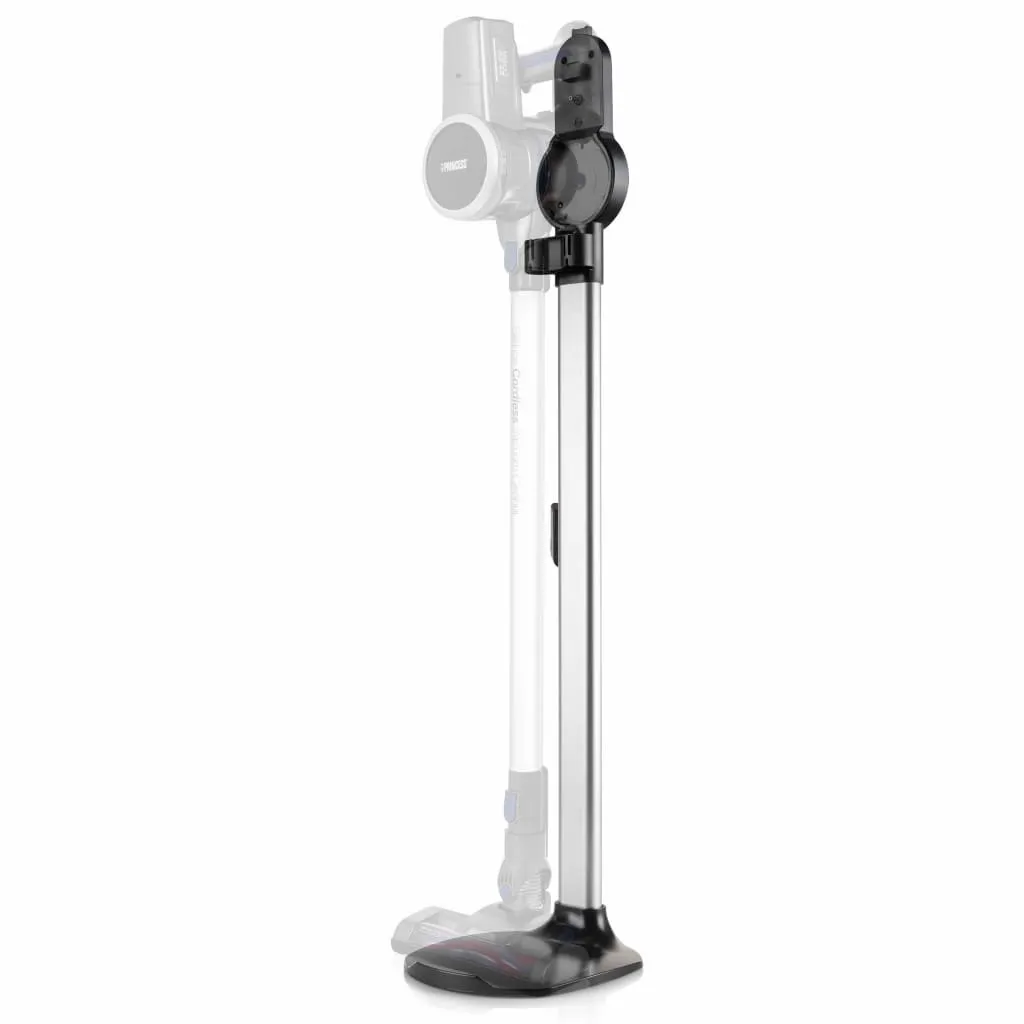 Princess Kabelloser Staubsauger Silencio 100 W 0,8 L 10 Princess Kabelloser Staubsauger Silencio 100 W 0,8 L – Bild 8