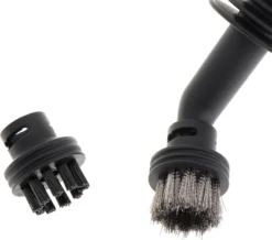 Adler AD 7038 Dampf-Handreiniger, 4,5 L FÃ1/4llmenge, 2000 Watt, 3,5 Bar -Staubsauger Geschäft b7662783c62d8bc54dfee56844359eac