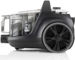 ETA GRANDE ANIMAL Beutelloser Staubsauger ETA222390000, 850W, 2 X HEPA Filtr, DermoPet-Aufsatz, ECO Motor, 360 ° Drehbares Rad 30 ETA GRANDE ANIMAL Beutelloser Staubsauger ETA222390000, 850W, 2 X HEPA Filtr, DermoPet-Aufsatz, ECO Motor, 360 ° Drehbares Rad -Staubsauger Geschäft b76b69d0e633320cbe856a827cb6bef2