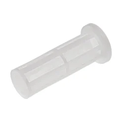 Vhbw 5x Anti-Kalk-Kassette Ersatz Für Kärcher 4.730, 4.730-059, 4730-050.0 Für Dampfreiniger Mit 3/4" AG Wasseranschluss - Weiß -Staubsauger Geschäft b7ab4a83cd227089a709fd7ee985d806