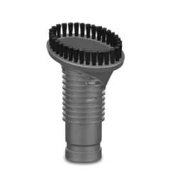 Zyklon Staubsauger Beutellos Handstaubsauger Boden Teppich Akku Kabellos -Staubsauger Geschäft b7d77e2a11bac8f61491164aea5a42f4