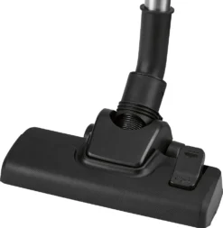 Clatronic Bodenstaubsauger Mit Beutel, Starke Leistung Gegen Staub, Tierhaare, Krümel U.a., Für Teppich- Und Hartböden, 5-Fach Mikrofiltersystem, Edelstahl-Teleskoprohr, Weiß, BS 1300 19 Clatronic Bodenstaubsauger Mit Beutel, Starke Leistung Gegen Staub, Tierhaare, Krümel U.a., Für Teppich- Und Hartböden, 5-Fach Mikrofiltersystem, Edelstahl-Teleskoprohr, Weiß, BS 1300 -Staubsauger Geschäft b7dac70f10f645077c8d265f7d0283a2