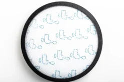 Rowenta ZR006001 FilterSet Für RO6941EA, RO6963EA, RO6984EA X-Trem Power Stabsauger -Staubsauger Geschäft b7ec3807b85e918ff8d4ec4e421fecd3