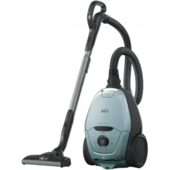 AEG VX82-1-4MB Bodenstaubsauger Misty Blue -Staubsauger Geschäft b82dc4252df8a9eadcfdc6de8095fe53