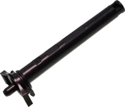 Kärcher 5.633-013.0 Einlass Wasser Für WV50 WV60 WV75 (Plus) Fensterreiniger