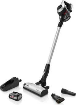 Bosch BBS612PCK Akku Handstaubsauger Zwei Akkus Im Lieferumfang Kabellos 25 Bosch BBS612PCK Akku Handstaubsauger Zwei Akkus Im Lieferumfang Kabellos -Staubsauger Geschäft b88a74c772c1ef5aa0bdfb213a89d66a