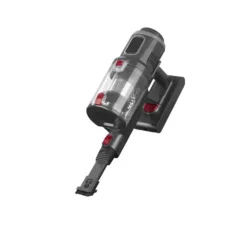 Staubsauger Beutellos Sauger Akku Zyklon Bodenstaubsauger Kabellos Tierhaare 31 Staubsauger Beutellos Sauger Akku Zyklon Bodenstaubsauger Kabellos Tierhaare -Staubsauger Geschäft b892afb6e46623c7b1ce17e7df151f5d