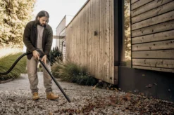 Kärcher WD 2 Plus V-12/4/18/C 34 Kärcher WD 2 Plus V-12/4/18/C -Staubsauger Geschäft b8d0e9164484647fa8c5fb88fdbb4021