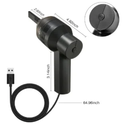 Mini-USB-Handstaubsauger Von HONK 11 Mini-USB-Handstaubsauger Von HONK -Staubsauger Geschäft b8d2912a49ee2d16149cdffb49f85e73