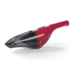 Staubsauger Handstaubsauger Akku Kabellos Auto Nass Trocken Büro Haus Hand 2in1 -Staubsauger Geschäft b92dac4c64f2d5e7249dcbe6a57ed62d