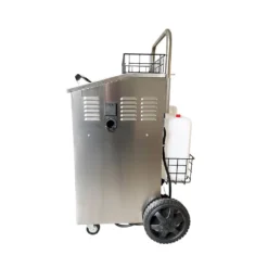 TopSteam Industrie-Dampfsauger Vapor 9000 A - 7,5 Bar, 7,5 Kw, 400 V -Staubsauger Geschäft b9670ad9a085ffcb2635a17410db0f8c