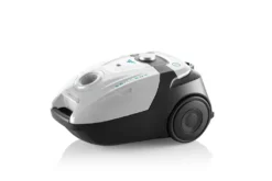 ETA Bodenstaubsauger BRILLANT ETA422090000, Hepa Filter, ECO Motor, 700 W -Staubsauger Geschäft b977f88c8d5be5528ae33f5e7f0c80b1