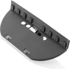 ETA AQUASIM PRO Handdampfreiniger ETA126590000, L 900 W, Betriebsdruck 3,5 Bar, Dampf In Bis Zu 3 Minuten, Wassertankvolumen 250 Ml, Kabellänge 5 M -Staubsauger Geschäft b980d15ef4c3f8bf67087dc5dfb32288