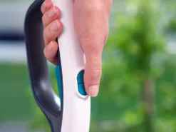 Leifheit Set Akku-Saugwischer Regulus Aqua PowerVac Inkl. Zubehör -Staubsauger Geschäft b986cdd190ae7814ab9459e4d9e67d13