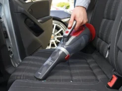 Black & Decker ADV1200 12V-Autostaubsauger 20 Black & Decker ADV1200 12V-Autostaubsauger -Staubsauger Geschäft b9d9f8033df9b2967efb2a8cfbf6082e