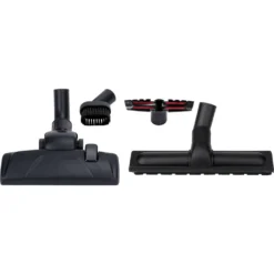 AEG Bodenstaubsauger Compact VX4-1-WR-P -Staubsauger Geschäft b9fc912588ab393ce7d817e77370f013