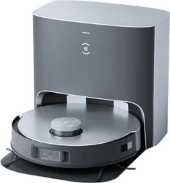 ECOVACS Deebot X1 Plus Saugroboter Mit Absaugstation 17 ECOVACS Deebot X1 Plus Saugroboter Mit Absaugstation -Staubsauger Geschäft ba085e3f4ce9da9e0921380233b30d49