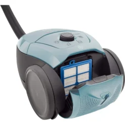 AEG VX82-1-4MB Bodenstaubsauger Misty Blue -Staubsauger Geschäft ba0f34a3337622ad386bd43aac04be3c