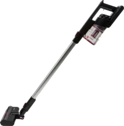 Severin HV 7153 S'Power Inkl. Polsterdüse -Staubsauger Geschäft ba87dec282b45af5bcc51bd815540b47