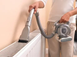 Black & Decker Black&Decker PD1820L Kleinstaubsauger, 25 Watt 39 Black & Decker Black&Decker PD1820L Kleinstaubsauger, 25 Watt -Staubsauger Geschäft baa20eb8f55374a9c3ac974e7dc3b0e3