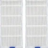 Feinstaubfilter (2 Stück) Für Dibea D960 Staubsaugroboter -Staubsauger Geschäft badda2ac60844b585305f7753359c508