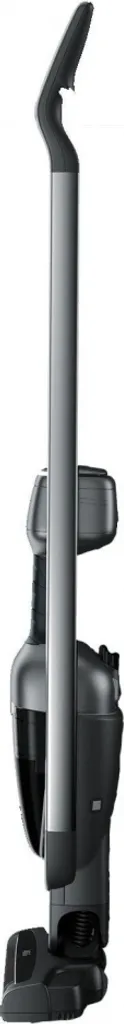 AEG QX9-1-ANIM I FLEXIBILITY Akkusauger 9 AEG QX9-1-ANIM I FLEXIBILITY Akkusauger – Bild 7