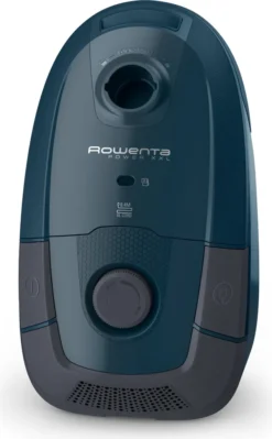 Rowenta Power XXL RO312, 450 W, Zylinder-Vakuum, Trocken, Staubbeutel, 4,5 L, Schaum, Hygienefilter 13 Rowenta Power XXL RO312, 450 W, Zylinder-Vakuum, Trocken, Staubbeutel, 4,5 L, Schaum, Hygienefilter -Staubsauger Geschäft bb8acf90c30b3883d09246f0d6fd4614