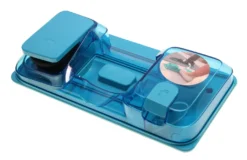 Philips 300002489131 Wassertank Für SpeedPro Max Aqua Akku-Handstaubsauger