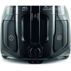 Grundig VCC6670A Zyklon Bodenstaubsauger -Staubsauger Geschäft bc13616dea6d2fa60ae205b107119a98