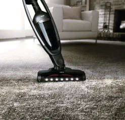 AEG Electrolux QX9-1ULT Akkusauger -Staubsauger Geschäft bc18a2e4230eb44a654673f741cd2460