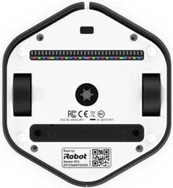 IRobot Roboter MINT Coding Root Fertiggerät RT001 15 IRobot Roboter MINT Coding Root Fertiggerät RT001 -Staubsauger Geschäft bc2ed70d4d495d7a383c37970e221683