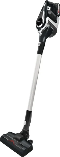 Bosch Akku-Hand-und Stielstaubsauger Unlimited Serie 8 BBS811PCK Beutellos 18V -Staubsauger Geschäft bc83e9f435a143b13904a6ad66c5369d