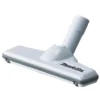 Makita Bodendüse 123486-2 F.DVC260 Ku. 1 Makita Bodendüse 123486-2 F.DVC260 Ku. -Staubsauger Geschäft bc95ccdbdc9cfc4a0b2030c3ff79dd6d