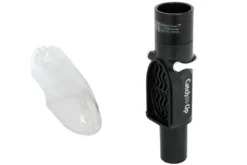 CatchUp Staubsauger-Kleinteilefilter Auffänger Adapter Catch Up 36 CatchUp Staubsauger-Kleinteilefilter Auffänger Adapter Catch Up -Staubsauger Geschäft bca3dfe00c74e797f1b2610a539ed170