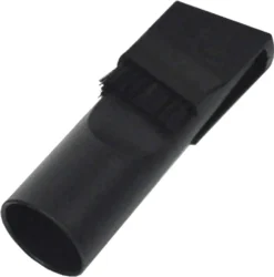 Blaupunkt Staubsaugerbeutel 2 Ltr (VCB201) -Staubsauger Geschäft bcad5fe86fb3df2b2b0984a81f1300b0