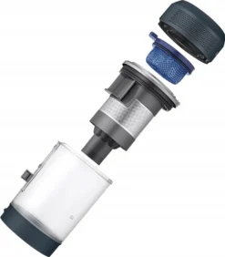 Samsung VS20A95973B/WA BESPOKE Jet Pro Extra Akku-Handstaubsauger Kabellos Blau 29 Samsung VS20A95973B/WA BESPOKE Jet Pro Extra Akku-Handstaubsauger Kabellos Blau -Staubsauger Geschäft bcddf3cf7669f0ae8b8d8b4ba3c1b2a4